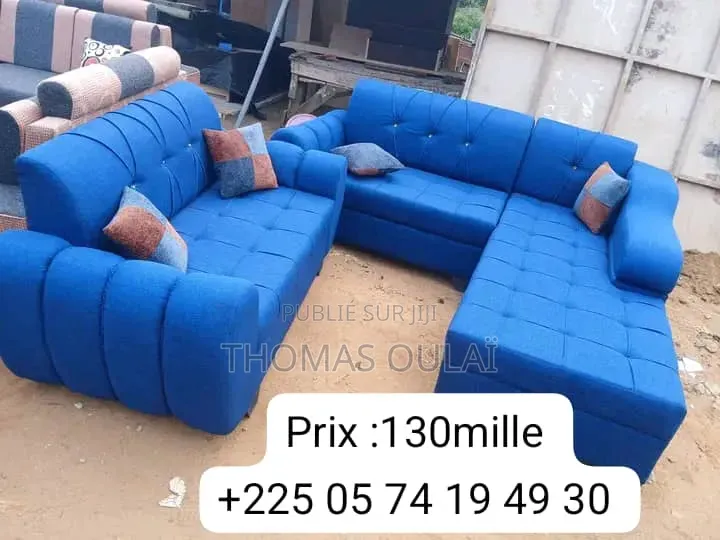 Ventre E Meuble Au Prix Abordable