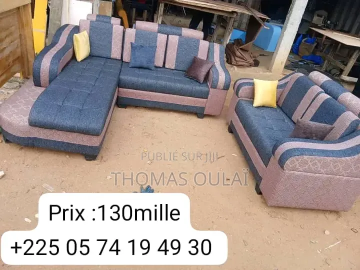 Ventre E Meuble Au Prix Abordable