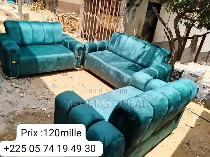 Ventre E Meuble Au Prix Abordable
