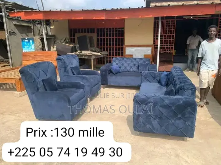 Ventre E Meuble Au Prix Abordable