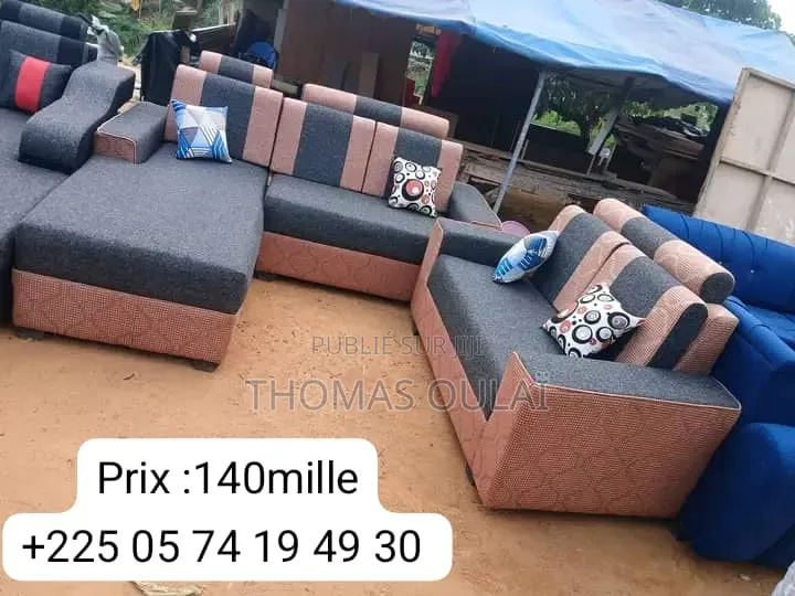 Ventre E Meuble Au Prix Abordable