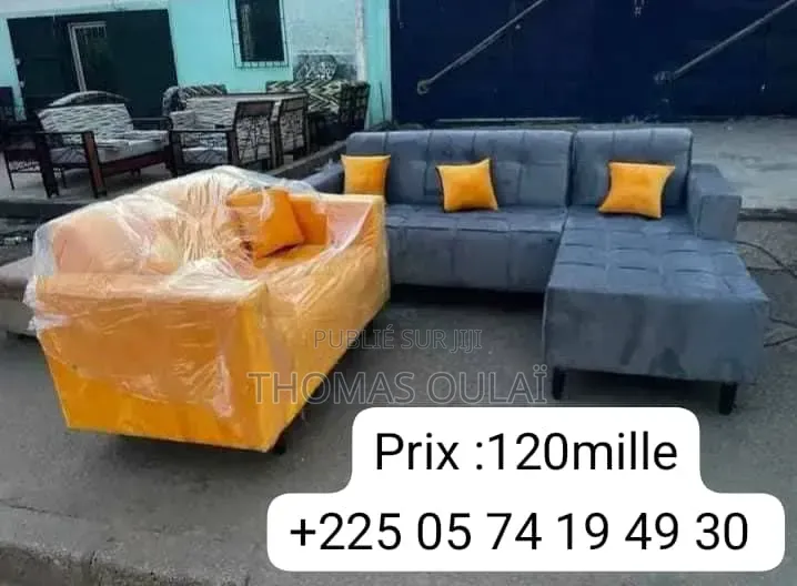 Ventre E Meuble Au Prix Abordable