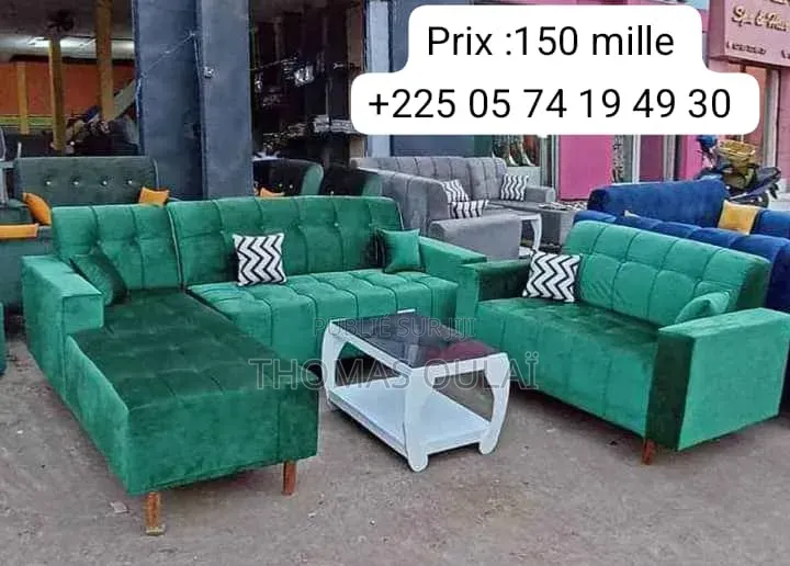 Ventre E Meuble Au Prix Abordable