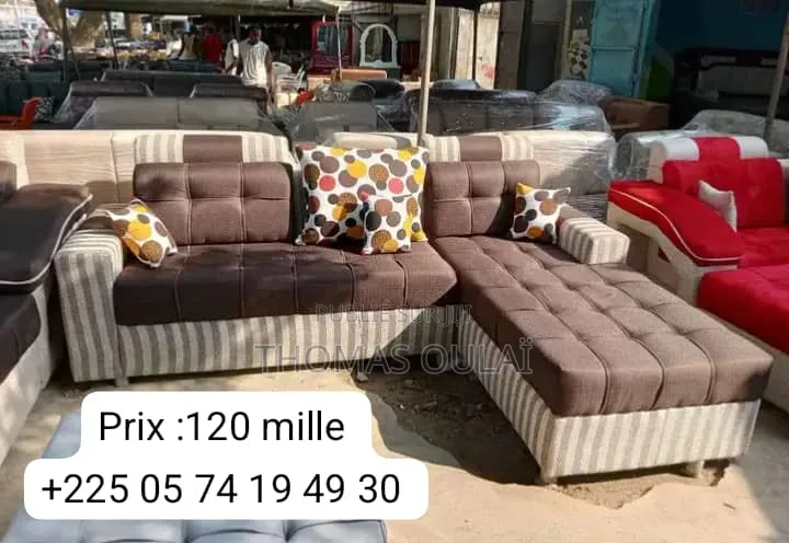 Ventre E Meuble Au Prix Abordable