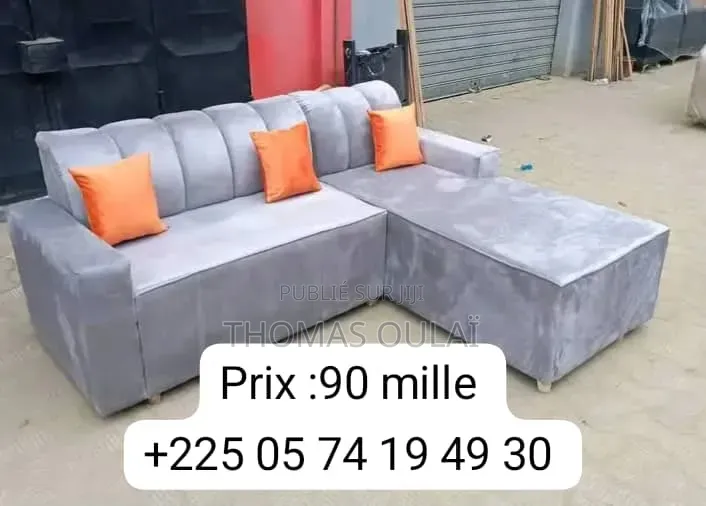 Ventre E Meuble Au Prix Abordable
