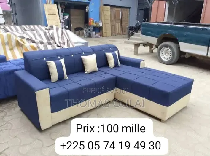 Ventre E Meuble Au Prix Abordable