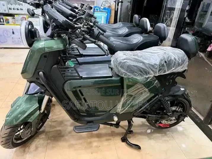 Nouvelle Arrivage