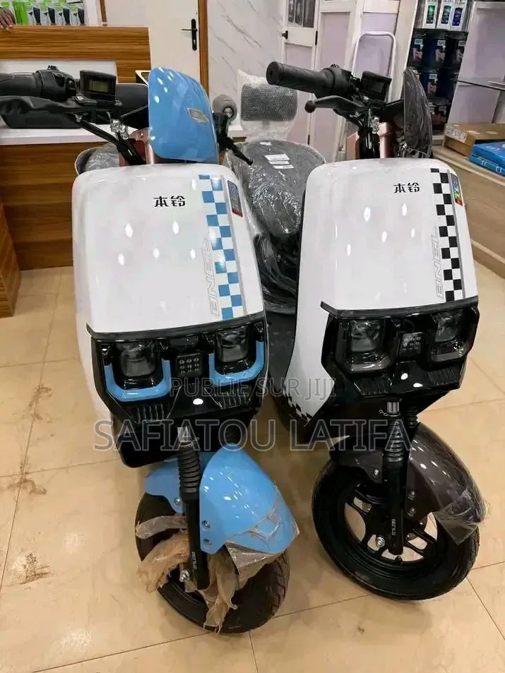 Nouvelle Arrivage