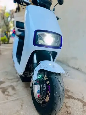 Nouvelle Arrivage