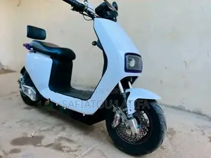 Nouvelle Arrivage