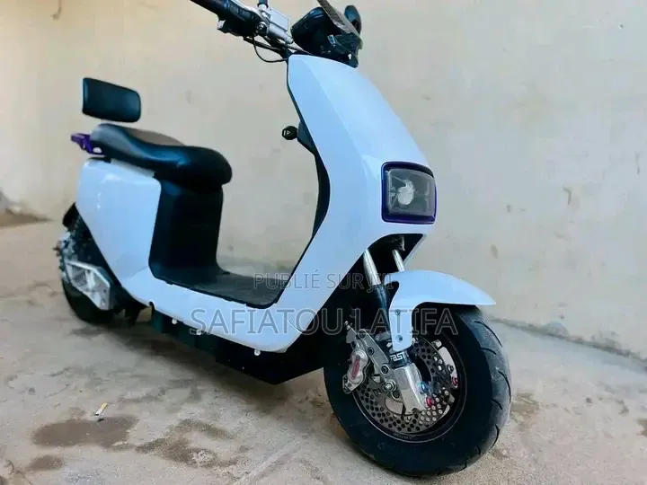 Nouvelle Arrivage