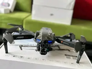 Nouvelle Arrivage
