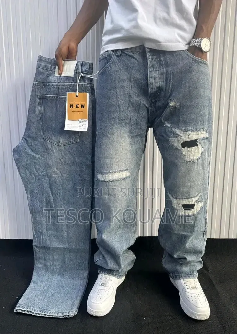 Faites Votre Achat Chez Tesco Mikaël C’Est Pas Chère
