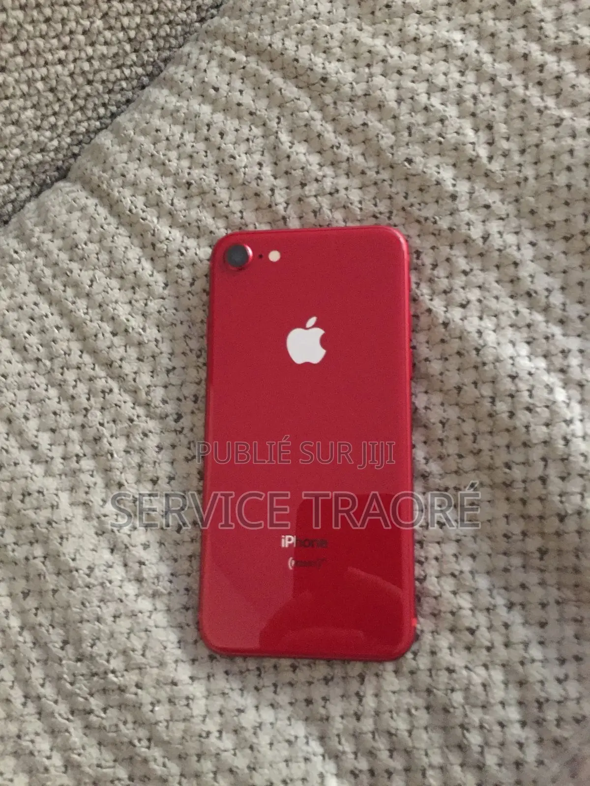 Nouveau Apple iPhone 6s Plus 32 GB Noir