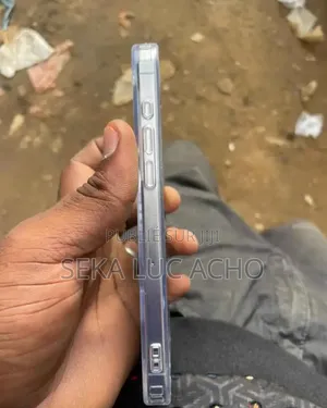Apple iPhone 15 Pro Max 256 GB Or rose