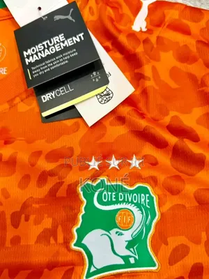 Maillot De Sport