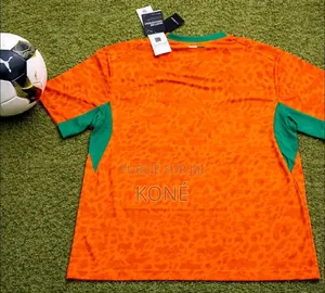 Maillot De Sport