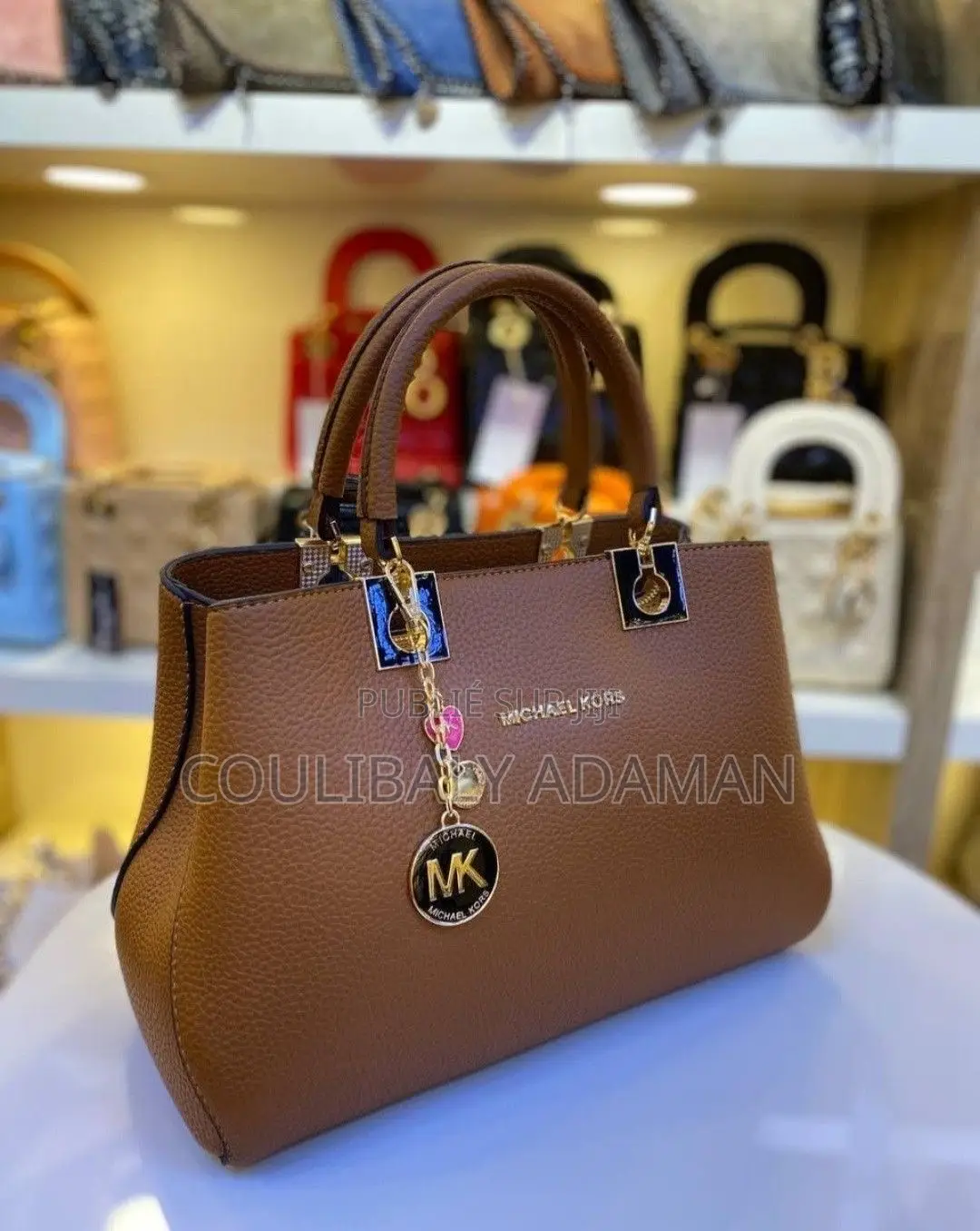 Gucci Louise Vuitton