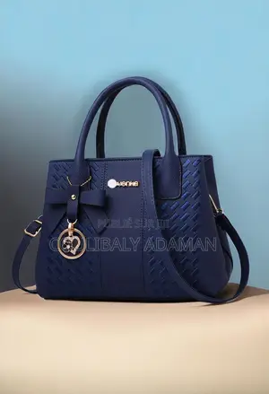 Gucci Louise Vuitton