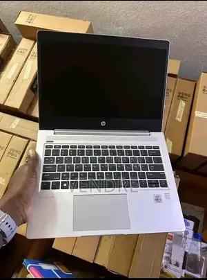 Hp Probook