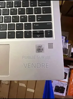 Hp Probook