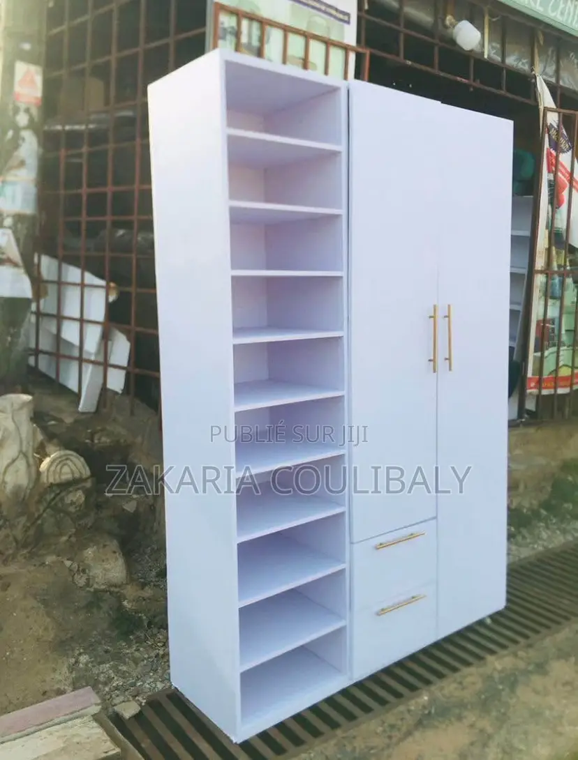 Placard Durable
