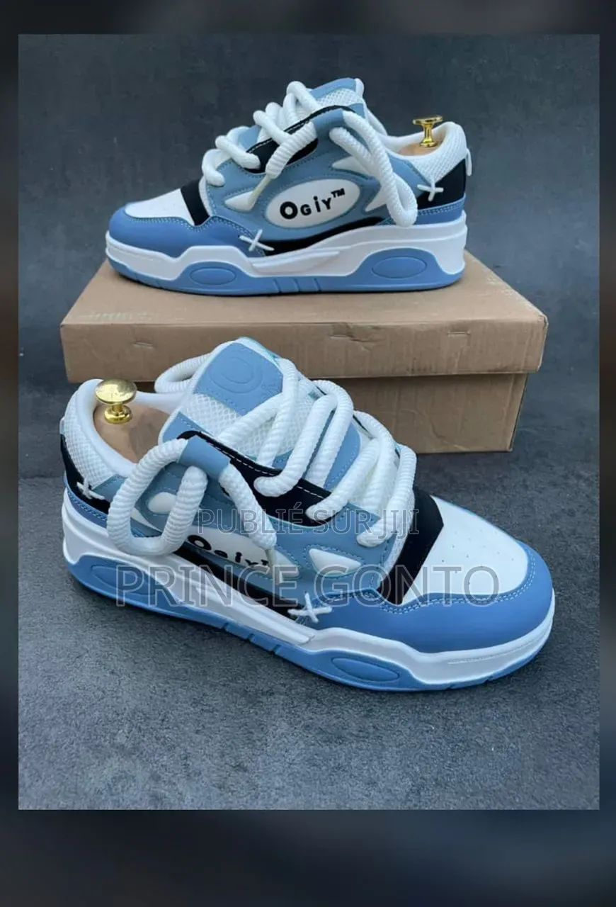 Ogyi Original