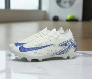 Paire De Marke Disponible