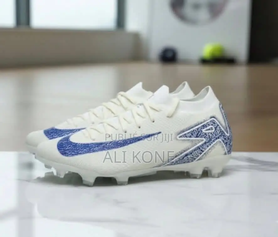 Paire De Marke Disponible