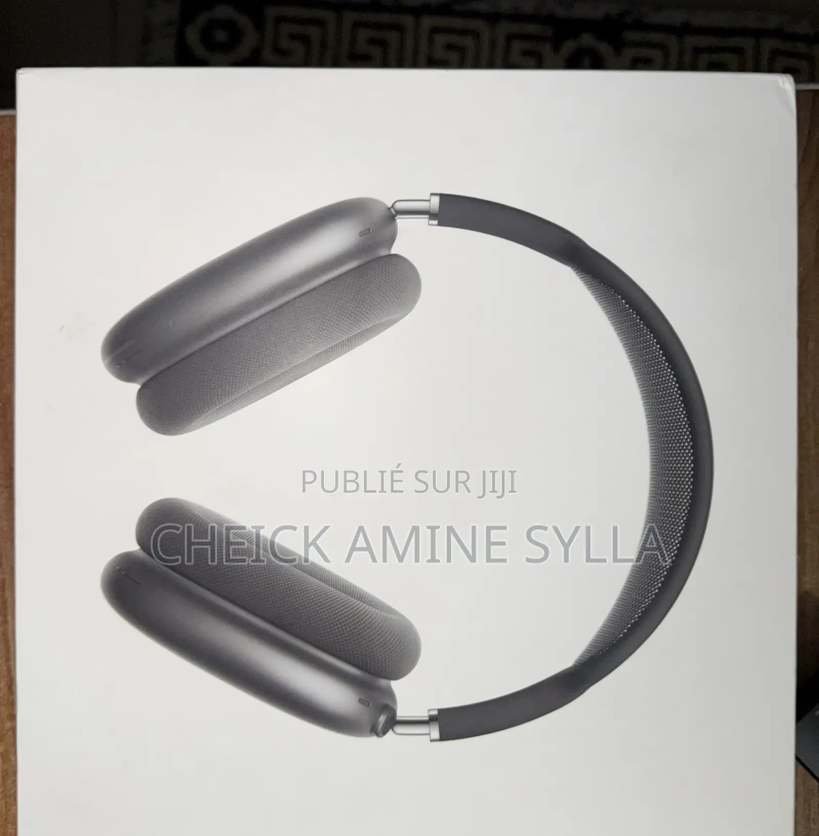 Airpods Max 2