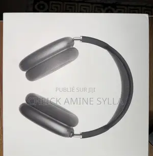 Airpods Max 2