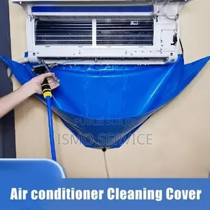 Ismo Service Entretiens Climatiseurs