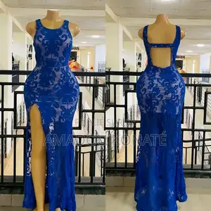 Vêtements Femmes