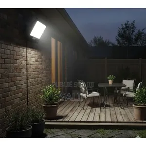 Projecteur Led