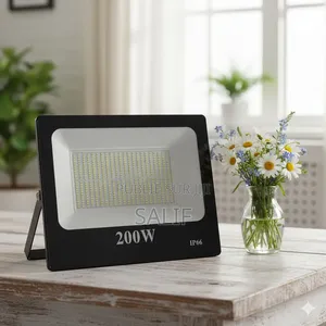 Projecteur Led