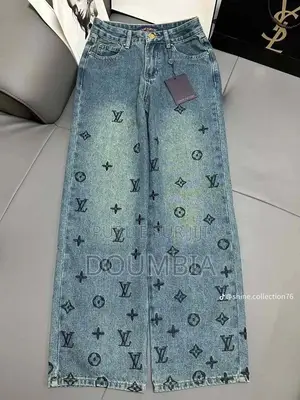 Découvrez Notre Nouveau Pantalon Gros Bain