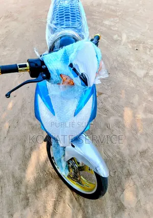 KTM Duke 125 2022 Autre