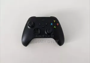 Manette Xbox Series X