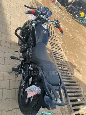 Nouveau Apsonic AP50A 2026 Autre