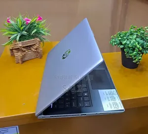 Nouveau Ordinateur portable HP Autre 8GB Intel Core i5 SSD 256GB