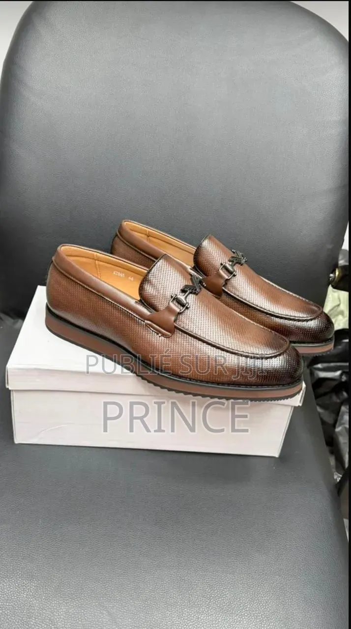 Hugo Boss Chaussures