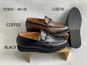 Hugo Boss Chaussures