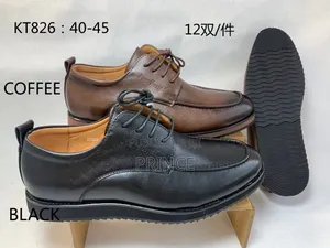 Hugo Boss Chaussures