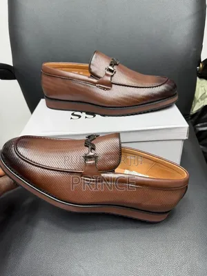 Hugo Boss Chaussures