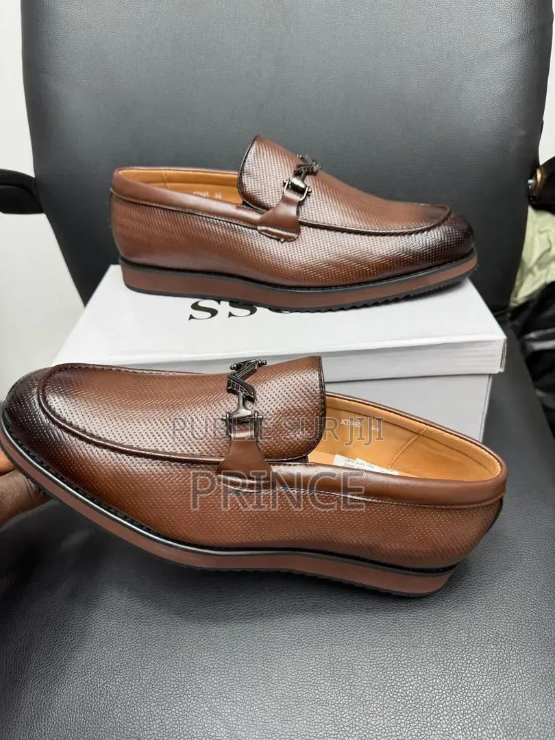 Hugo Boss Chaussures