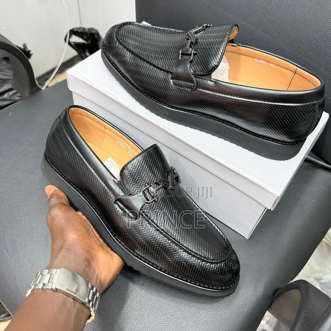 Hugo Boss Chaussures