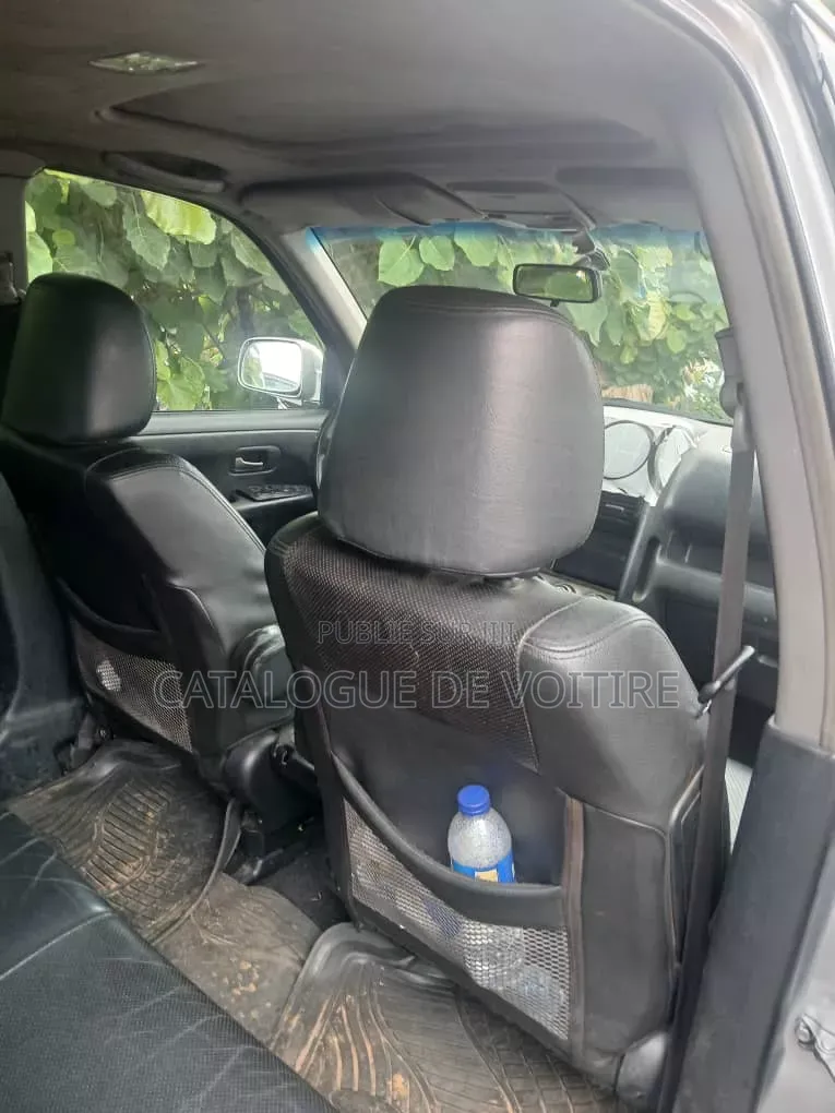 Suzuki Dzire 2022 Gris