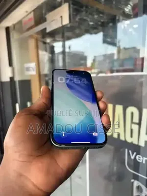 Nouveau Apple iPhone 16e 512 GB Autre