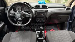Suzuki Dzire 2023 Autre