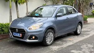 Suzuki Dzire 2023 Autre